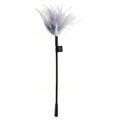 -   Fifty Shades of Grey Tease Feather Tickler 