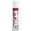    c      System JO H2O Flavored Lubricant, 30  (14810)  2