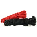   Fifty Shades of Grey Restrain Me Bondage Rope Twin Pack