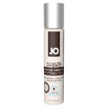    -  System JO Silicone Free Hybrid Personal Lubricant Cooling, 30 