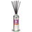    System JO DONA Reed Diffusers (17819)  3