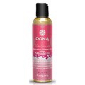     System JO DONA Scented Massage Oil