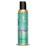      System JO DONA Scented Massage Oil (17810)  3