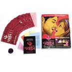 Эротические игры