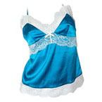 Женское белье