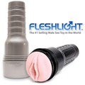 ������������ Fleshlight
