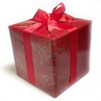 Приколы и подарки