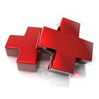 Товары для здоровья