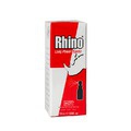 ����������� HOT Rhino Long Power spray