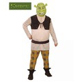 ������ SHREK