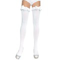 ����� Ruffle bow