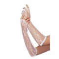 �������� �� ������ ��� ��������� (Leg Avenue)
