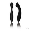 Lelo Ella Black