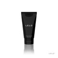 �������� ������ Lelo, 75 ml