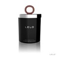 ��������� ����� Lelo ������ � ���������� ����-�����