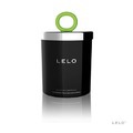 ��������� ����� Lelo ������� ����� � �������� ������