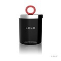 ��������� ����� Lelo ������ ����� � ������
