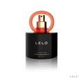 ��������� ����� Lelo ������ �������� � �����