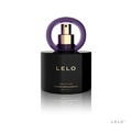 ��������� ����� Lelo ������ ����� � ������