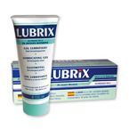 Смазки и гигиена