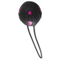 ����������� ������ Teneo uno black & pink