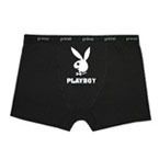 Мужское белье