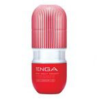 Мастурбаторы