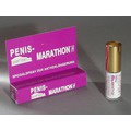 ����� ����������� ��� ������ Penis Marathon Spray