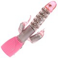 ������������������� ���������