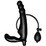    Mack Tuff Latex Vibrating Inflatable nforcer (15970)  