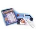 ����� Compact Exerciser