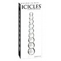 ���������� ������������� Icicles No 2