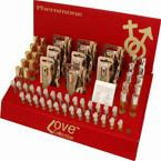 Духи с феромонами