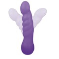 ������������� Bendable Buddy
