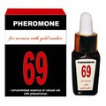    Pheromon 69 