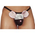 ������� ������� ����� Mouse