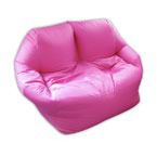 Секс мебель