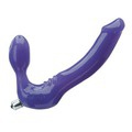 ������� � ��������� FeelDoe Silicone Harness (Tantus)