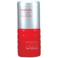 TENGA Standard Edition Double Hole Onacup