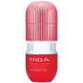 TENGA Standard Edition Air Cushion Onacup