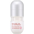 TENGA Soft Edition Air Cushion Onacup
