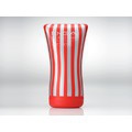 TENGA Standard Edition Soft Tube Onacup