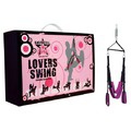 �������� ������ Lovers Swing (Toy Joy)