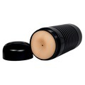 ����������� Playpal Tango Black Anus