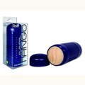 ����������� Playpal Tango Power Pussy