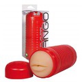 ����������� Playpal Tango Red Mouth