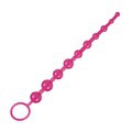 �������� ������� Funky Bum Beads (Toy Joy)
